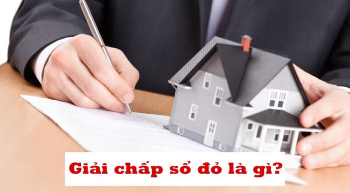 The Ultimate Guide to Understanding and Navigating the Red Book Release Procedure