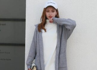 3 Autumn Jackets That Are a Waste of Money: They Look Good on the Hanger but Not on You