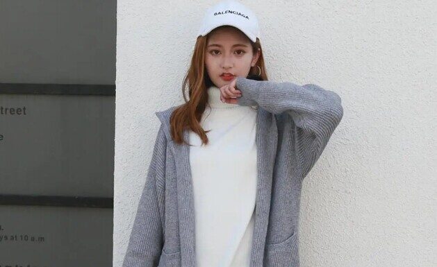 3 Autumn Jackets That Are a Waste of Money: They Look Good on the Hanger but Not on You