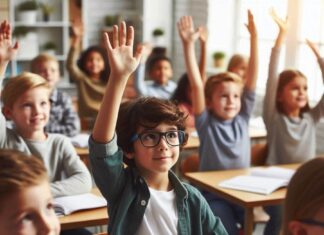 “Enrolling Your Child in These 3 Extra-curricular Classes Could Be Doing More Harm Than Good”