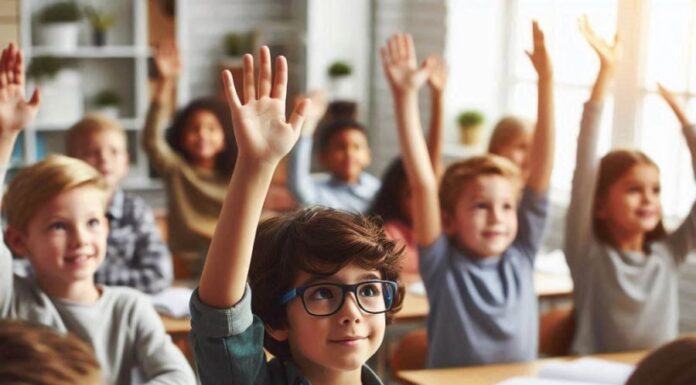 “Enrolling Your Child in These 3 Extra-curricular Classes Could Be Doing More Harm Than Good”