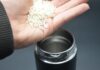 The Magic of Rice in a Thermos: Unveiling the Surprising Benefits that Many Might Miss