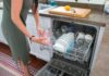 The Magic Dishwasher: Transform Your Dishes with This Surprising Hack
