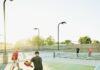 Golf vs Pickleball: Which Sport is the Ultimate Calorie Burner for Women?