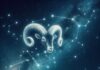 Seize Divine Blessings: 4 Zodiac Signs to Enjoy Fulfilling Love Lives and Abundant Wealth in Late 2024