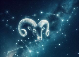 Seize Divine Blessings: 4 Zodiac Signs to Enjoy Fulfilling Love Lives and Abundant Wealth in Late 2024