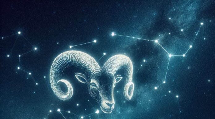 Seize Divine Blessings: 4 Zodiac Signs to Enjoy Fulfilling Love Lives and Abundant Wealth in Late 2024