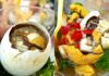 The Ultimate Guide to Picking the Perfect Balut: A Simple Trick to Determine Its Age