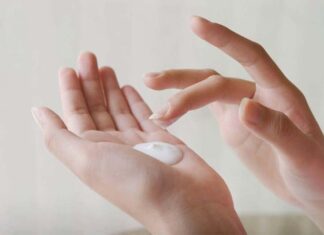 5 Common Skin Care Mistakes to Avoid During Sunny Days