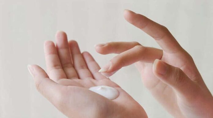 5 Common Skin Care Mistakes to Avoid During Sunny Days