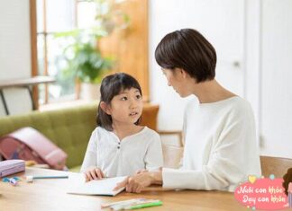 “Empty Promises”: Experts Reveal the Unexpected Downsides of Parents Not Keeping Their Word