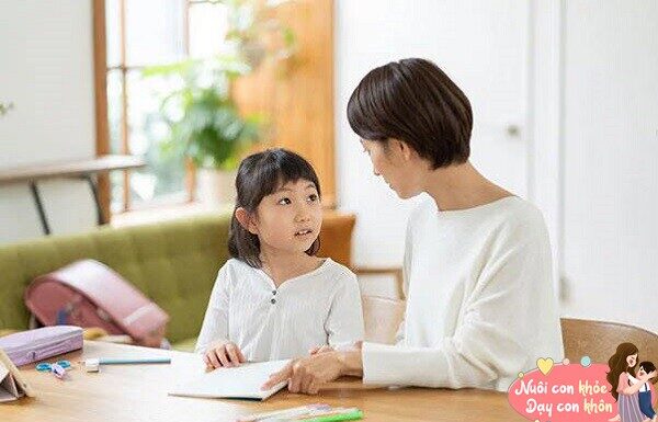 “Empty Promises”: Experts Reveal the Unexpected Downsides of Parents Not Keeping Their Word