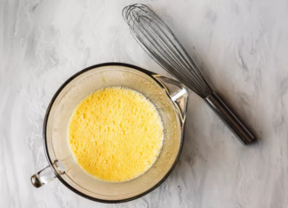 The Secret to Fluffy, Soft-Boiled Eggs: Unveiling the Art of Perfect Egg Cooking