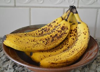 5 Foods That Don’t Last in the Fridge