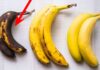 “Overripe Bananas: Don’t Toss, Transform and Save”
