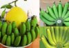 The Ancient Taboo: Unveiling the Mystery Behind the Forbidden Practice of Placing Bananas on the Ancestral Altar