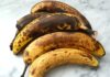 Why Do Bananas Turn Black So Quickly? – Unpeeling the Truth
