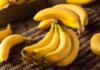 How to Distinguish Plantain and Banana: Which is the Healthier Fruit?