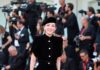 “Cannes Film Festival: Zhang Ziyi Stuns on the Red Carpet, Her Radiant Beauty Rivals Even Getty Images”