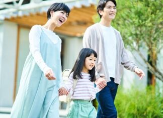 Why ‘I Love You’ Isn’t Enough: Unleashing the Power of Emotional Expression for Your Children.