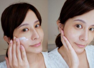 The Sun Doctor Unveils 9 Secrets Not All Women Know About Sunscreen