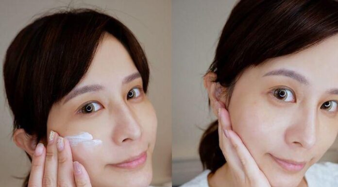 The Sun Doctor Unveils 9 Secrets Not All Women Know About Sunscreen