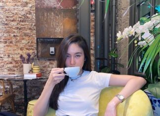 The Alluring Five: Transwomen with Captivating Beauty and Flawless Figures