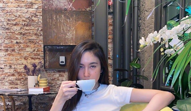 The Alluring Five: Transwomen with Captivating Beauty and Flawless Figures