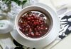 What is the Double Seventh Festival in 2024 and Why Do Young People Eat Red Bean Porridge on This Day?