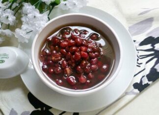 What is the Double Seventh Festival in 2024 and Why Do Young People Eat Red Bean Porridge on This Day?