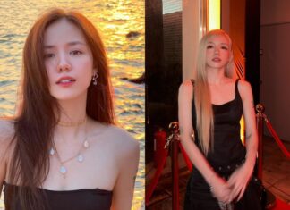 3 Hair Colors That Won’t Work on Damaged Hair: A Guide to Avoiding Regret This Holiday Season