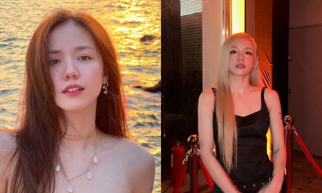 3 Hair Colors That Won’t Work on Damaged Hair: A Guide to Avoiding Regret This Holiday Season