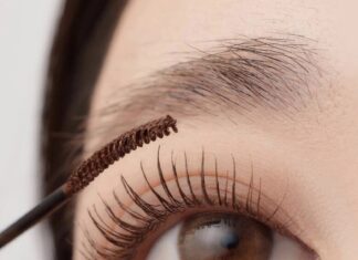 3 Beauty Habits That Age You: How to Achieve That Youthful Korean Glow Without the Faux Pas