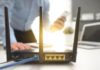 Should You Turn Off Your WiFi Modem Every Day? The Answer May Surprise You