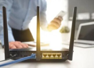 Should You Turn Off Your WiFi Modem Every Day? The Answer May Surprise You