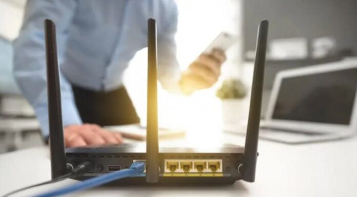 Should You Turn Off Your WiFi Modem Every Day? The Answer May Surprise You