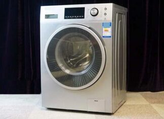 Do I Really Need a Washing Machine Stand? You’ll Regret Not Knowing This.