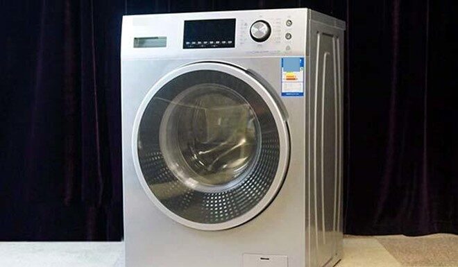 Do I Really Need a Washing Machine Stand? You’ll Regret Not Knowing This.