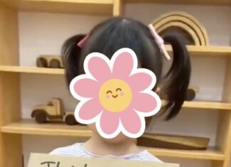 “Preschool Teacher Posts ‘Inappropriate’ Clip, Enraging Parents and Exploiting Students for Views”