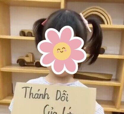 “Preschool Teacher Posts ‘Inappropriate’ Clip, Enraging Parents and Exploiting Students for Views”