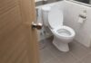 Should You Close the Lid After Using the Toilet? Most People Get This Wrong