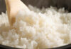 Should You Cook Rice With a Mix of Sticky and Regular Rice?