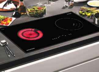 Should You Unplug Your Electric Stove After Use?