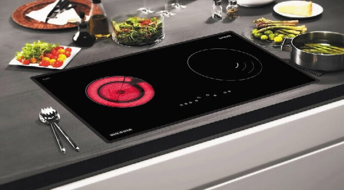 Should You Unplug Your Electric Stove After Use?