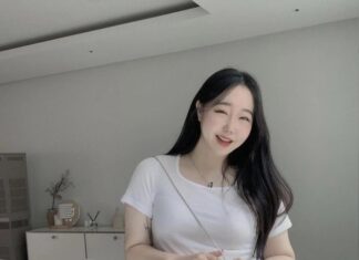 “Embrace Your Curves: 4 Fashion Tips for a Sleeker, More Elongated Silhouette”