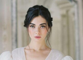 9 Beauty Hacks for Brides-to-Be: Achieve Radiant Beauty for Your Big Day