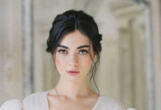 9 Beauty Hacks for Brides-to-Be: Achieve Radiant Beauty for Your Big Day