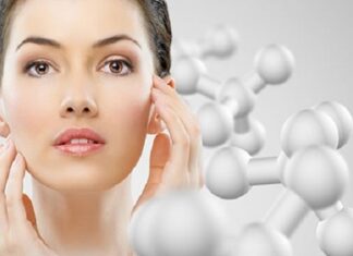 4 Tips to Preserve Collagen for Youthful Skin: Starting with Simple Daily Habits