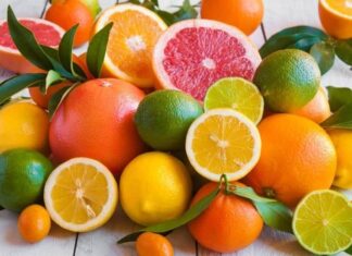 7 Delicious and Nutritious Dishes That Provide a Natural Collagen Boost for Your Skin