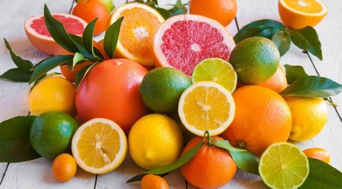 7 Delicious and Nutritious Dishes That Provide a Natural Collagen Boost for Your Skin